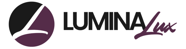 LuminaLux